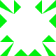 Gravatar