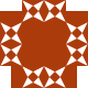 Gravatar