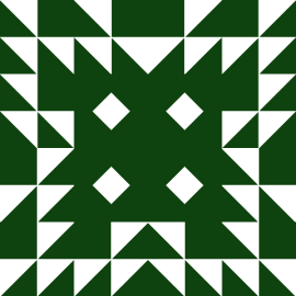 Gravatar