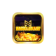 NA99 Club