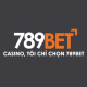 789betttoday1