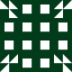 Gravatar
