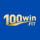 100winfit1
