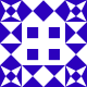 Gravatar