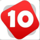 top10chatluong1
