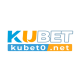 kubet0net1
