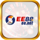 ee88ee