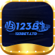 123betltd