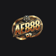 AE888 Casino