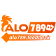 alo789feedback1