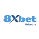 8xbet Realm