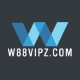 W88Vipz