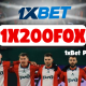 1xbetvip