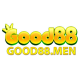 good88men1
