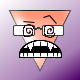 z_zamr z_bbmr