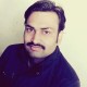 Avatar of fc.patidar