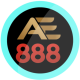 ae888win