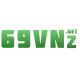 69VN Znet