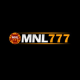 mnl777net1