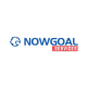 now_goal