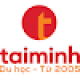 taiminhedu