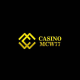 casinomcw77