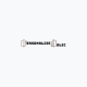 Personalize Holic