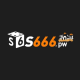 s666pw1