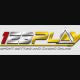 123play baccarat