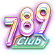 789Club