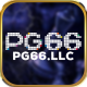 pg66llcc