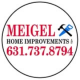 Meigel Home INC