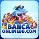 bancaonline88co