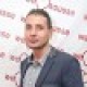 sofienneboukhris@gmail.com