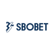 SBOBET Locker