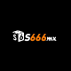s666mx123