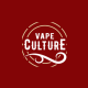 vapeshop6