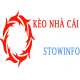 Kèo Nhà Cái