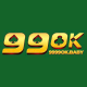 9999okbaby1