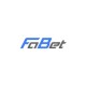 FABET