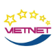 Vietnet seo