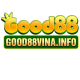 Good88
