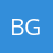 BG