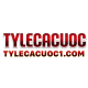 Tỷ Lệ Cá Cược