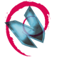 Excelsiior
