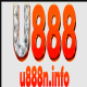 U888ninfo