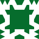 Gravatar