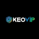 keovipuknet1