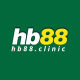 hb88clinicc