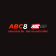 abc8vnitcom1